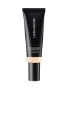 Laura Mercier Tinted Moisturizer Blurred Matte In 0n Silk