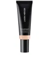 Laura Mercier Tinted Moisturizer Blurred Matte In 1c Cameo