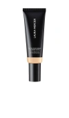 Laura Mercier Tinted Moisturizer Blurred Matte In 1n Birch