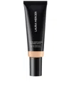 Laura Mercier Tinted Moisturizer Blurred Matte In 2c Oak
