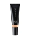 Laura Mercier Tinted Moisturizer Blurred Matte In 2c Oak