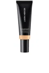 Laura Mercier Tinted Moisturizer Blurred Matte In 2w Citrine