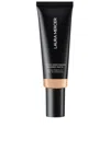 Laura Mercier Tinted Moisturizer Blurred Matte In 3n Sand