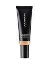 Laura Mercier Tinted Moisturizer Blurred Matte In 3n Sand