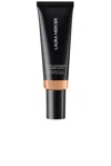 Laura Mercier Tinted Moisturizer Blurred Matte In 4c Hazel