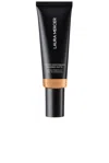 Laura Mercier Tinted Moisturizer Blurred Matte In 4n Teak