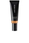 Laura Mercier Tinted Moisturizer Blurred Matte In 4w Ochre