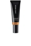 Laura Mercier Tinted Moisturizer Blurred Matte In 5n Clay