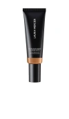 Laura Mercier Tinted Moisturizer Blurred Matte In 5n Clay