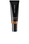 Laura Mercier Tinted Moisturizer Blurred Matte In 5w Terracotta