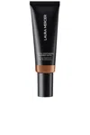 Laura Mercier Tinted Moisturizer Blurred Matte In 6c Brunette