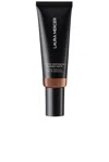 Laura Mercier Tinted Moisturizer Blurred Matte In 6n Umber