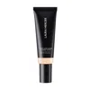 Laura Mercier Tinted Moisturizer Blurred Matte Oil Free Broad Spectrum Spf 30