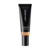 Laura Mercier Tinted Moisturizer Blurred Matte Oil Free Broad Spectrum Spf 30