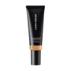 Laura Mercier Tinted Moisturizer Blurred Matte Oil Free Broad Spectrum Spf 30