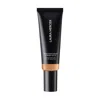 Laura Mercier Tinted Moisturizer Blurred Matte Oil Free Broad Spectrum Spf 30