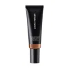 Laura Mercier Tinted Moisturizer Blurred Matte Oil Free Broad Spectrum Spf 30 In Black