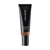 Laura Mercier Tinted Moisturizer Blurred Matte Oil Free Broad Spectrum Spf 30 In Black