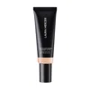 Laura Mercier Tinted Moisturizer Blurred Matte Oil Free Broad Spectrum Spf 30