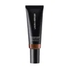 Laura Mercier Tinted Moisturizer Blurred Matte Oil Free Broad Spectrum Spf 30 In Brown