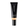 Laura Mercier Tinted Moisturizer Blurred Matte Oil Free Broad Spectrum Spf 30