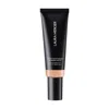 Laura Mercier Tinted Moisturizer Blurred Matte Oil Free Broad Spectrum Spf 30 In Nude