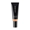 Laura Mercier Tinted Moisturizer Blurred Matte Oil Free Broad Spectrum Spf 30 In Nude