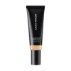 Laura Mercier Tinted Moisturizer Blurred Matte Oil Free Broad Spectrum Spf 30 In Transparent