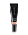 Laura Mercier Tinted Moisturizer Oil Free Blurred Matte Spf 30 In C Fawn