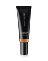 Laura Mercier Tinted Moisturizer Oil Free Blurred Matte Spf 30 In N Clay
