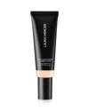 Laura Mercier Tinted Moisturizer Oil Free Blurred Matte Spf 30 In N Silk