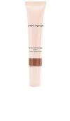 Laura Mercier Tinted Moisturizer Blush In Brown