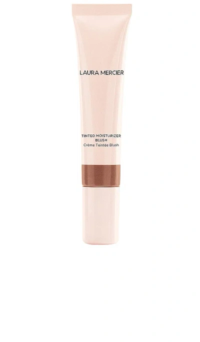 LAURA MERCIER TINTED MOISTURIZER BLUSH
