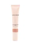 Laura Mercier Tinted Moisturizer Blush In La Piscine