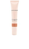 Laura Mercier Tinted Moisturizer Blush In Nude