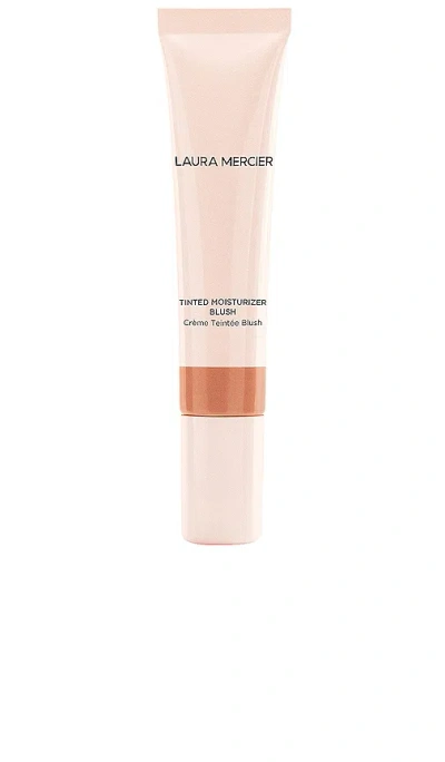 LAURA MERCIER TINTED MOISTURIZER BLUSH