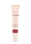 Laura Mercier Tinted Moisturizer Blush In Parasol