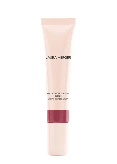 Laura Mercier Tinted Moisturizer Blush In Parasol