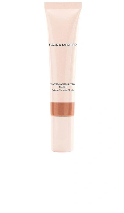 LAURA MERCIER TINTED MOISTURIZER BLUSH