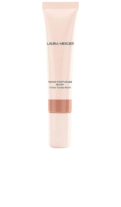 Laura Mercier Tinted Moisturizer Blush In Provence