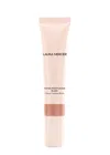 Laura Mercier Tinted Moisturizer Blush In Provence
