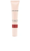 Laura Mercier Tinted Moisturizer Blush In Red