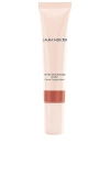 Laura Mercier Tinted Moisturizer Blush In Rose