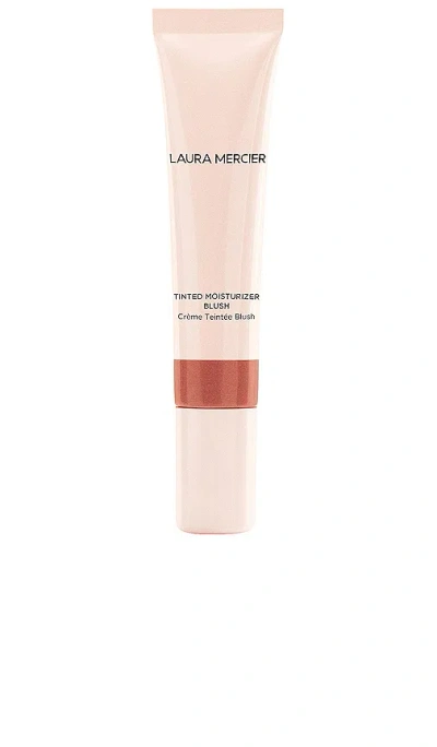 LAURA MERCIER TINTED MOISTURIZER BLUSH