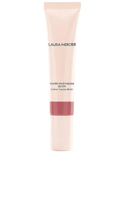 Laura Mercier Tinted Moisturizer Blush In Promenade