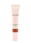 Laura Mercier Tinted Moisturizer Blush In Sun Drench