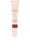 Laura Mercier Tinted Moisturizer Blush In Wine