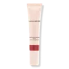 Laura Mercier Tinted Moisturizer Cream Blush - Cherry Orchard