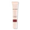 Laura Mercier Tinted Moisturizer Cream Blush - Croisette