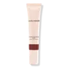 Laura Mercier Tinted Moisturizer Cream Blush - French Riviera